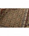Rytietiškas kilimas Moud Mahi - 196 x 148 cm 