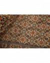 Rytietiškas kilimas Moud Mahi - 196 x 145 cm 