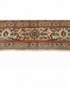Rytietiškas kilimas Moud Mahi - 196 x 145 cm 