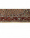 Rytietiškas kilimas Moud Mahi - 198 x 142 cm 
