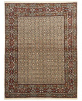 Rytietiškas kilimas Moud Mahi - 195 x 145 cm 