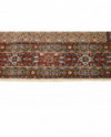 Rytietiškas kilimas Moud Mahi - 195 x 145 cm 