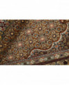 Rytietiškas kilimas Moud Mahi - 191 x 146 cm 