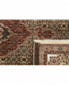 Rytietiškas kilimas Moud Mahi - 202 x 140 cm 
