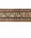 Rytietiškas kilimas Moud Mahi - 202 x 140 cm 