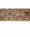 Rytietiškas kilimas Moud Mahi - 197 x 145 cm 