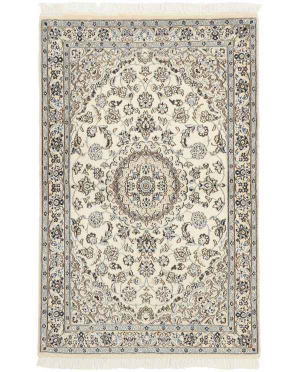 Rytietiškas kilimas Nain 9 LA - 178 x 115 cm 