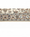 Rytietiškas kilimas Nain 9 LA - 178 x 115 cm 