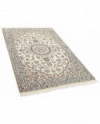 Rytietiškas kilimas Nain 9 LA - 184 x 118 cm