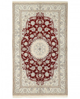 Rytietiškas kilimas Nain 9 LA - 254 x 155 cm 