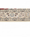 Rytietiškas kilimas Nain 9 LA - 240 x 156 cm 