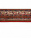 Rytietiškas kilimas Mir Boteh - 388 x 288 cm 