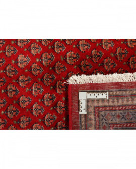 Rytietiškas kilimas Mir Boteh - 398 x 296 cm 