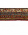 Rytietiškas kilimas Mir Boteh - 388 x 288 cm 