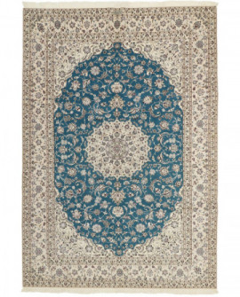 Rytietiškas kilimas Nain 6 LA - 303 x 204 cm 