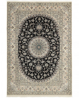 Rytietiškas kilimas Nain 6 LA - 309 x 206 cm 