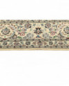Rytietiškas kilimas Nain 6 LA - 309 x 206 cm 