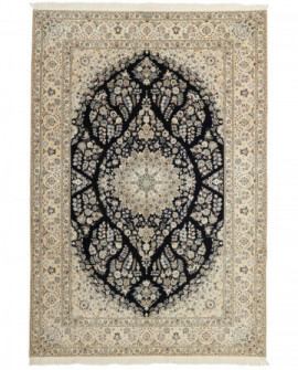 Rytietiškas kilimas Nain 6 LA - 310 x 210 cm 