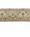 Rytietiškas kilimas Nain 6 LA - 310 x 210 cm 