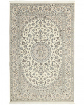 Rytietiškas kilimas Nain 6 LA - 310 x 206 cm 