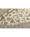 Rytietiškas kilimas Nain 6 LA - 310 x 206 cm 