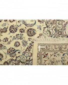 Rytietiškas kilimas Nain 6 LA - 309 x 202 cm 