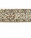 Rytietiškas kilimas Nain 6 LA - 309 x 202 cm 