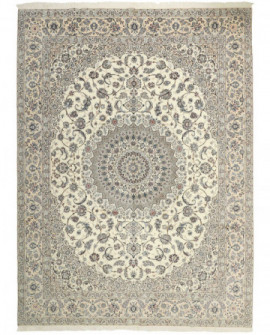 Rytietiškas kilimas Nain 6 LA - 413 x 306 cm 
