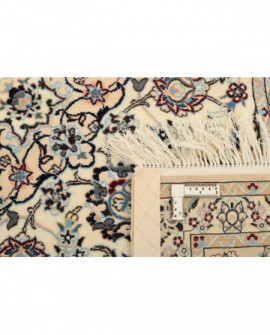 Rytietiškas kilimas Nain 6 LA - 413 x 306 cm 