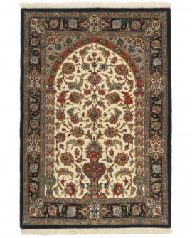 Rytietiškas kilimas Eilam Sherkat - 149 x 102 cm 