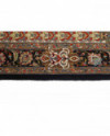 Rytietiškas kilimas Eilam Sherkat - 149 x 102 cm 