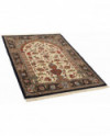 Rytietiškas kilimas Eilam Sherkat - 149 x 102 cm