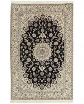 Rytietiškas kilimas Nain 6 LA - 240 x 154 cm 