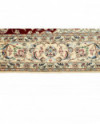 Rytietiškas kilimas Nain 6 LA - 228 x 133 cm 