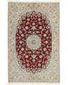 Rytietiškas kilimas Nain 6 LA - 241 x 156 cm 