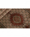 Rytietiškas kilimas Tabriz 50 Mahi - 295 x 88 cm 