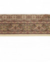 Rytietiškas kilimas Tabriz 50 Mahi - 303 x 91 cm 