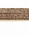 Rytietiškas kilimas Tabriz 50 Mahi - 307 x 91 cm 