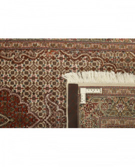Rytietiškas kilimas Tabriz 50 Mahi - 301 x 81 cm 