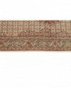 Rytietiškas kilimas Tabriz 50 Mahi - 301 x 81 cm 