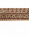 Rytietiškas kilimas Tabriz 50 Mahi - 310 x 82 cm 