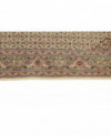 Rytietiškas kilimas Tabriz 50 Mahi - 300 x 88 cm 