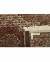 Rytietiškas kilimas Tabriz 50 Mahi - 292 x 80 cm 