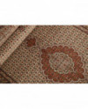 Rytietiškas kilimas Tabriz 50 Mahi - 305 x 92 cm 