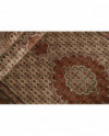 Rytietiškas kilimas Tabriz 50 Mahi - 304 x 89 cm 