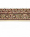Rytietiškas kilimas Tabriz 50 Mahi - 302 x 92 cm 
