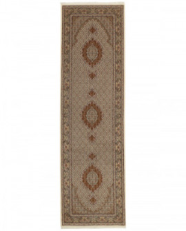Rytietiškas kilimas Tabriz 50 Mahi - 303 x 91 cm 