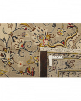 Rytietiškas kilimas Keshan Fine - 340 x 240 cm 