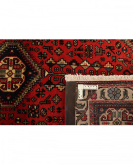 Rytietiškas kilimas Abadeh - 148 x 104 cm 