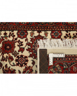 Rytietiškas kilimas Bidjar Fine - 204 x 75 cm 